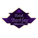 Keith Barkley & Family Tradition